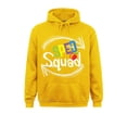 thumbnail image 4 of Sudaderas sencillas para hombres con capucha para el día de Pascua, sudaderas con capucha Harajuku, sudaderas con capucha con gráficos para profesores de educación especial, 4 of 5