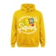 thumbnail image 4 of Sudaderas sencillas para hombres con capucha para el día de Pascua, sudaderas con capucha Harajuku, sudaderas con capucha con gráficos para profesores de educación especial, 4 of 5