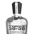 thumbnail image 3 of Tequila 30-30 Añejo Cristalino 750 ml Pack de 6, 3 of 3