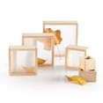 thumbnail image 4 of Guidecraft G3018 Blocs de Grossissement, 4 of 4