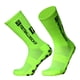 thumbnail image 1 of Calcetines de fútbol antideslizantes para hombre y mujer, medias de silicona redondas con ventosa y agarre, para deportes, béisbol y Rugby, nuevo estilo FS en  unisex, 1 of 2
