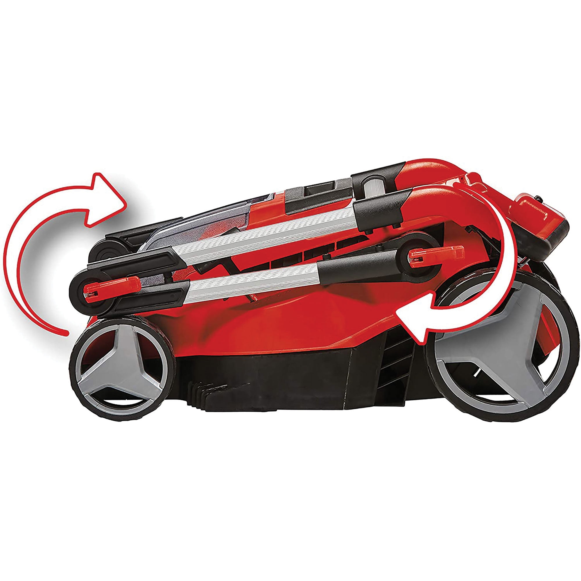 Einhell 36V 15 inch Cordless Lawn Mower
