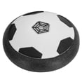 thumbnail image 1 of Fútbol Flotante Bling Bling Juguetes para Niños LED, 1 of 14