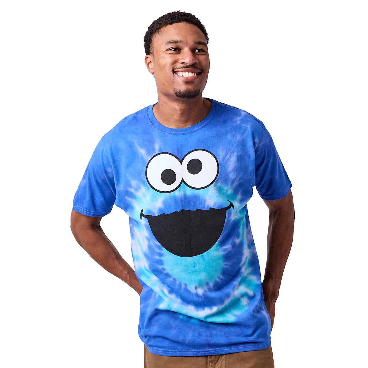 1a409b0d-a402-497c-b76c-