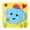 I, variant on Jierger Clearance Kids' Educational Art Toy DIY Craft Kit with Animal Stickers for Preschool and Kindergarten Fun for Girls Boys Preschool Activities Early Learning Games