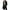 Black, variant on Ozmmyan Womens Classic Long Jean Jacket Plus Size Loose Long Sleeve Women’s Oversized Button Frayed Hem Lightweight Denim Jean Jacket, S-5XL