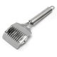 thumbnail image 2 of Food Slicer Pasta Maker Lattice Roller Dough Cutter Tool Kitchen Gadget DIY Dough Cutter Tool, 2 of 3