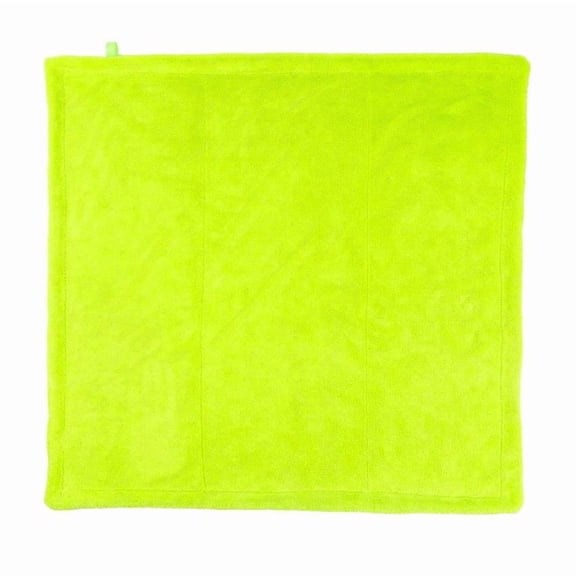 Maxshine 1157373G The Tank Drying Towel, Each