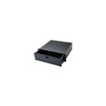 thumbnail image 4 of 4U 7" Rack Drawer, 4 of 5