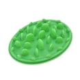 thumbnail image 2 of 1 cuenco lento para mascotas., 2 of 3