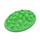 thumbnail image 2 of 1 cuenco lento para mascotas., 2 of 3
