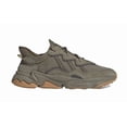 thumbnail image 1 of Size 9- Adi - das Originals Men's Ozweego Sneaker, Trace Cargo/Night Cargo/Khaki., 1 of 6