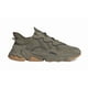 thumbnail image 1 of Size 9- Ad-id-as Originals Men's Ozweego Sneaker, Trace Cargo/Night Cargo/Khaki., 1 of 6
