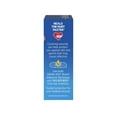 thumbnail image 3 of Band-Aid Brand Adhesive Bandages Variety Pack, Assorted Sizes, 30 ct (Pack of 4), 3 of 5