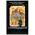 thumbnail image 1 of Dark Crystal The Movie Poster 16in x 24in 16x24 #389864 Multi-Color Square Adults Best Posters, 1 of 3