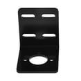 thumbnail image 2 of linyes Mounting Bracket Motor L Shape Black For 380 550 545 555 755 775 Accessory, 2 of 11