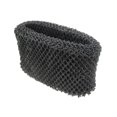 thumbnail image 2 of 6pcs Air Humidifier Filters Adsorb And Scale For Hu4803 Hu4811 Hu4813 Hu4801 Hu4802 Humidifie, 2 of 5