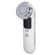 thumbnail image 5 of Máquina de belleza para estiramiento facial, Instrumento de belleza para la piel Máquina reafirmante de piel facial roja Máquina masajeadora de piel facial La mejor de su clase, 5 of 8