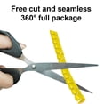 thumbnail image 7 of Cable Winder Protector Line for Scooter Wire Protector Cable Winder Protection Wire E,Yellow, 7 of 7