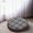 small Style D, variant on Japanese Seat Cushion, Floor Pouf Mat,Yoga Seat Pillow ,Floor Pillow, Meditation Pillow for Office Yoga Indoor Outdoor Holiday Gifts large Style C