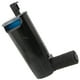 thumbnail image 3 of EeaseMX Filtro aireador de bajo nivel de agua para bomba de circulación de agua de pecera (enchufe UE), 3 of 7