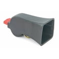 thumbnail image 3 of Silbato de adiestramiento para perros de caza SportDog Competition Mega Black, 3 of 8
