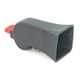 thumbnail image 3 of Silbato de adiestramiento para perros de caza SportDog Competition Mega Black, 3 of 8