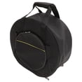 thumbnail image 1 of HONMEET 1Pack Snare Drum Backpack for Portable and Waterproof Protection 45x45x20in, 1 of 8