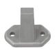 thumbnail image 4 of Motor marino Stud 160825 Accesorios resistentes Piezas de repuesto resistentes al desgaste Alta confiabilidad Reemplazar directamente con, 4 of 8