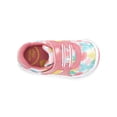 thumbnail image 6 of Stride Rite Kids Unisex Thompson Sneaker, 6 of 7