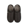 thumbnail image 5 of Women's Drawstring Slipper, 5 of 8