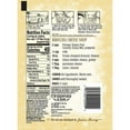 thumbnail image 2 of Pioneer Gluten Free Country Gravy Mix 2.75 oz. (2 PACK), 2 of 6