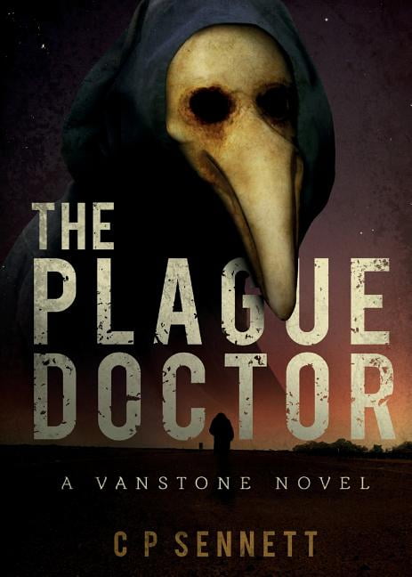 the plague doctor youtube the vulgun sco the plague doctor youtube the vulgun sco