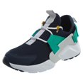 thumbnail image 1 of Nike Air Huarache City Low Womens Style : Ah6804, 1 of 7
