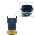 thumbnail image 4 of Genrics For Polaris Water Temperature Sensor TEMP Sportsman Scrambler Ranger RZR 4010644, 4 of 5