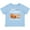 AE-Light Blue, variant on Inktastic For Me, Everyday is Pie Day Pi Day Humor Boys or Girls Baby T-Shirt