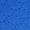 Blue, variant on Xuboway Womens T Shirts V Neck Eyelet Button Down Short Sleeve Summer Tops Trendy 2025 Loose Casual Beach Vacation Outfits Clothes