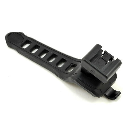 - Serfas Universal Tail Light Bracket
