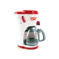 thumbnail image 2 of mmirethe Cuisine Jouet pour Enfants Jouet Éducatif pour Enfants Cafetière de Simulation, 2 of 6