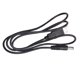 thumbnail image 5 of RENACLIPY Cable De Alimentación USB A Dc Con Conector 55Mm Color Negro Para Carga Eficiente 5V, 5 of 5