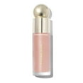 thumbnail image 1 of Colorete líquido Rare Beauty de Selena Gomez Soft Pinch Bliss, 1 of 3