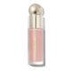 thumbnail image 1 of Colorete líquido Rare Beauty de Selena Gomez Soft Pinch Bliss, 1 of 3