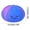 C-2C Home Decor, variant on karymi Big Bun Squeeze Ball with Box, Large Stress Relief Sensory Ball, Slow Rising, Soft Cute Dumpling, for Adults Anxiety Fidget, Party Gift Party Favors