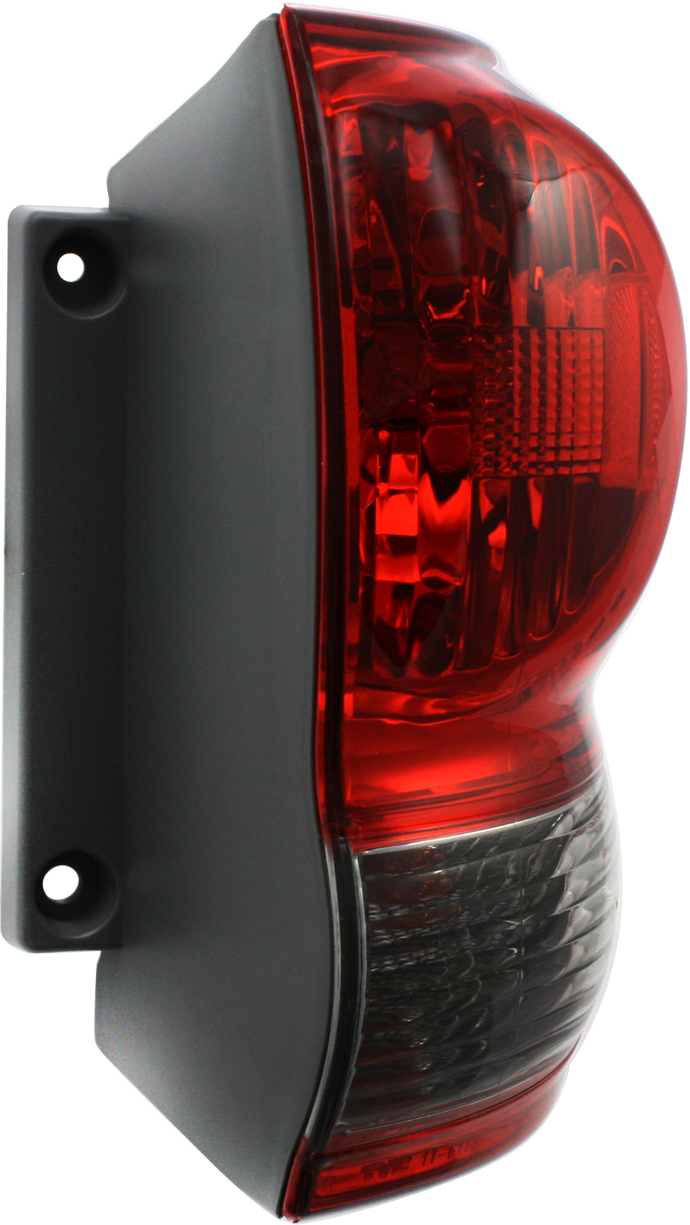 Garage-Pro Tail Light For TOYOTA SEQUOIA 2001-2004 LH Outer Assembly In The Tail Lights & Brake - Foto 4