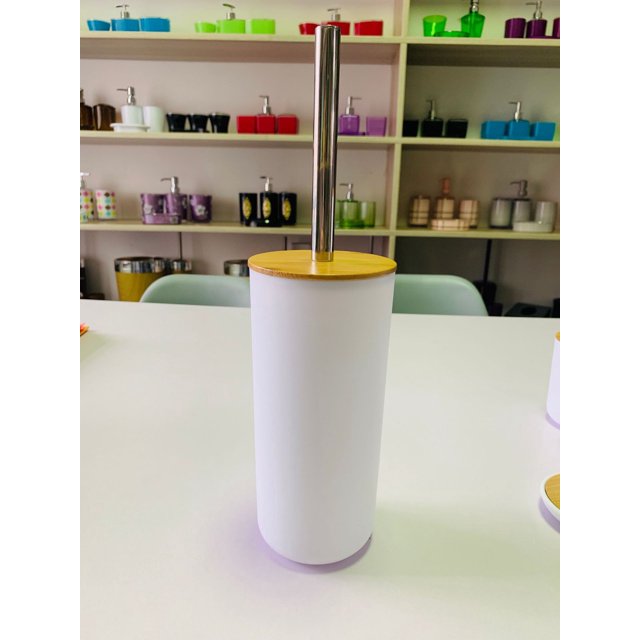 Cepillo de baño sin ángulo muerto, cepillo de baño de silicona para montaje en pared, suministros de limpieza sanitaria