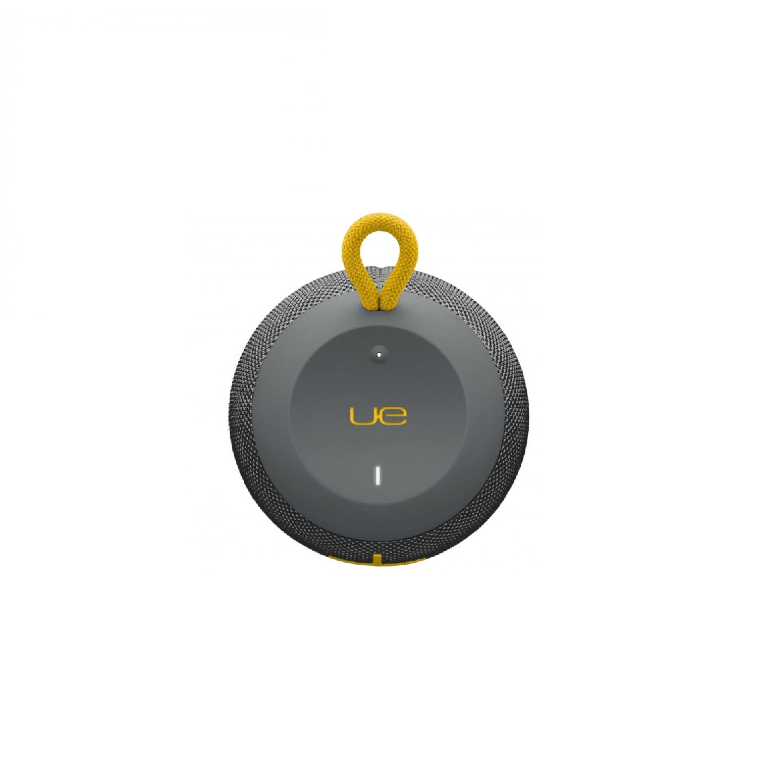 ue wonderboom walmart