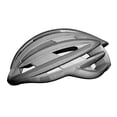 thumbnail image 2 of Casco para bicicleta Limar Air Pro M blanco, 2 of 4
