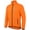Orange, variant on Cycling Jacket for Men, Windproof Lightweight Running Windbreaker, Breathable Quick Dry Biking Coat
