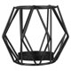 thumbnail image 5 of unbranded Soporte Para Velas De Metal Dorado Ideal Para Mesas Y De, 5 of 8