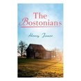 thumbnail image 1 of The Bostonians, 1 of 1